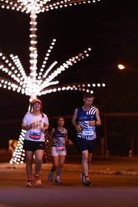 BIB: 
                            <button type="button" onclick="openModal(24205380)" class="btn btn-primary btn-sm float-right btn-popup" data-toggle="modal" data-target=".modal-high-quality">
                        <i class="fas fa-shopping-cart"></i> Add to Cart
                    </button>
                                            <button type="button" onclick="isThisMe(24205380, true)" class="btn btn-success btn-sm float-right btn-popup btn-isme hidden" data-toggle="tooltip" data-placement="bottom" title="นี่คือรูปของคุณใช่ไหม คลิกที่นี่เพื่อเอาเข้าอัลบั้ม">
                        <i class="fas fa-plus"></i> Add to album
                    </button>
                    <button type="button" onclick="isThisMe(24205380, false)" class="btn btn-warning btn-sm float-right btn-popup btn-isnotme hidden">
                        <i class="fas fa-ban"></i> Remove from album
                    </button>